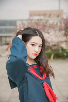 强开少妇嫩苞又嫩又紧小说