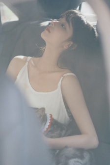 不文女学堂在线